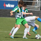 29 - Kopie.jpg