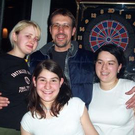 1007671.jpg