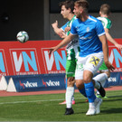 34 - Kopie.jpg