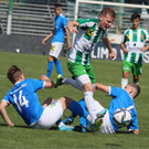 35 - Kopie.jpg