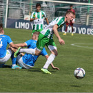 36 - Kopie.jpg