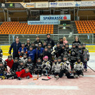 bulldgoscamp1.jpg