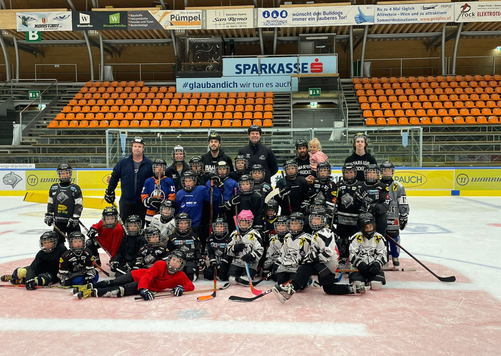 bulldgoscamp1.jpg