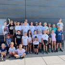 bulldgoscamp2.jpg
