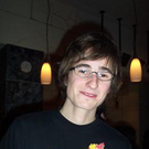 1007673.jpg