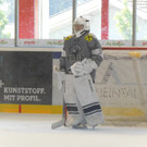 DSCI7927.JPG