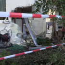 unfall8.jpg