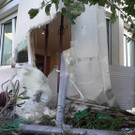unfall5.jpg
