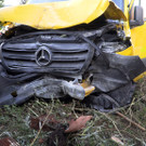unfall4.jpg