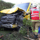 unfall3.jpg