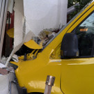unfall2.jpg