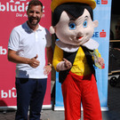 Spielzeugflohmarkt_6 n.jpg