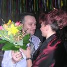 1008254.jpg