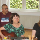 IMG_0676.jpg