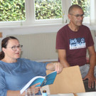 IMG_0680.jpg