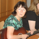 IMG_0685.jpg