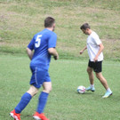 IMG_0575.jpg