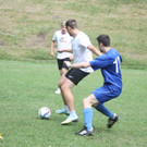 IMG_0577.jpg
