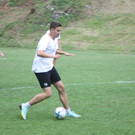 IMG_0579.jpg