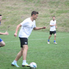 IMG_0580.jpg