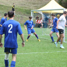 IMG_0582.jpg
