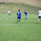 IMG_0583.jpg