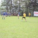 IMG_0591.jpg