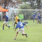 IMG_0594.jpg