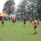 IMG_0604.jpg