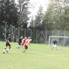 IMG_0614.jpg