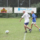 IMG_0649.jpg