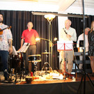 IMG_4028.JPG