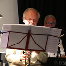 IMG_4030a.jpg