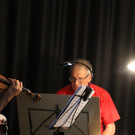 IMG_4033a.jpg