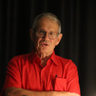 IMG_4036a.jpg