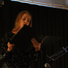 IMG_4040.JPG