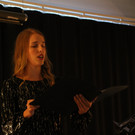 IMG_4041.JPG