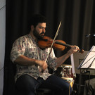 IMG_4044a.jpg