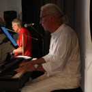 IMG_4051.JPG