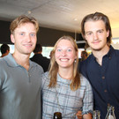 IMG_4068.JPG