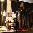 IMG_4069neu.JPG