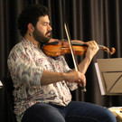 IMG_4071.JPG