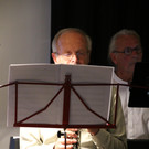 IMG_4073a.jpg