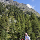 ABD0060-20220829.jpg