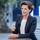 ABD0088-20220829.jpg