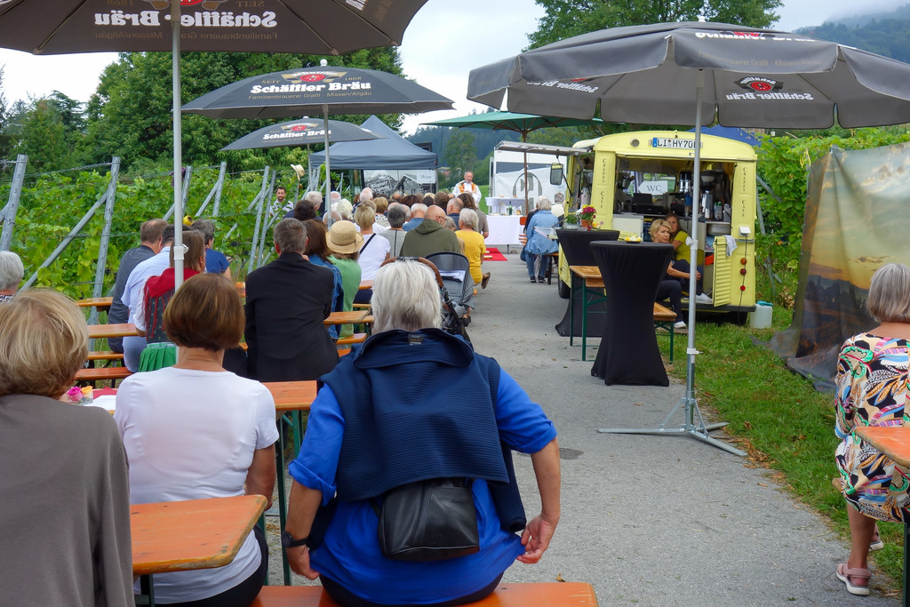 20220828_1_ Lochauer Weinfest.jpg