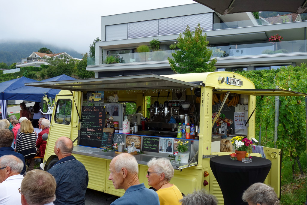 20220828_1_ Lochauer Weinfest-4.jpg