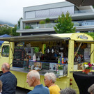 20220828_1_ Lochauer Weinfest-4.jpg