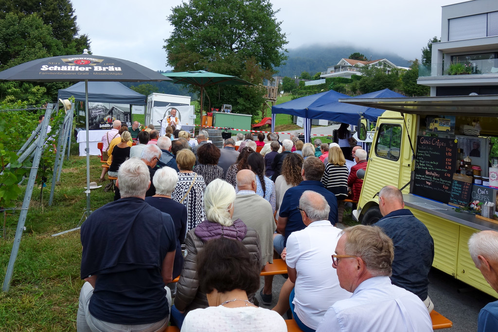 20220828_1_ Lochauer Weinfest-3.jpg