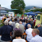 20220828_1_ Lochauer Weinfest-3.jpg